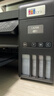 爱普生（EPSON）L4268墨仓式彩色无线多功能一体机家用/办公 AI学习打印机（打印复印扫描 wifi 自动双面 液晶屏） 实拍图