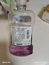 李施德林（Listerine）精油漱口水多效全护含酒精清新口气深层清洁500ml 实拍图