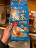 伊藤园（ITOEN）大麦茶茶包 日本原装进口袋泡烘焙 袋泡茶叶 405g（内含54小袋） 实拍图