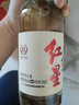 红星二锅头 大曲酿 清香型白酒纯粮 42度 500ml*6瓶 整箱装 年货送礼 实拍图