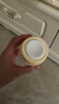 十月结晶储奶瓶母乳保鲜瓶宽口径母乳储存便携升级款150ML3个装 实拍图