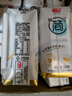 光明研简0蔗糖常温酸奶200g*20盒 生牛乳乳品儿童早餐家庭装年货好礼 实拍图