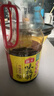 海天 0金标生抽酱油1.28L*2【特级酱油】金标系列 0添加防腐剂 实拍图