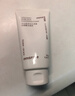 悦诗风吟（innisfree）火山泡沫洗面奶150g男士控油女士净爽清洁水杨酸新年情人节礼物 实拍图