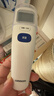 欧姆龙（OMRON）电子体温计 腋下温度计 20s快速预测 MC-686 年货节 实拍图