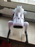 盈佳智能ai机器狗rc遥控车早教编程机器人儿童玩具男女孩生日新年礼物 实拍图