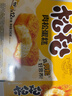 好丽友（ORION）松松肉松蛋糕12枚240g/整箱 休闲零食解馋营养早餐蛋糕面包 实拍图