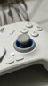 飞智冰原狼4多模版无线游戏手柄 类xbox 力调节摇杆双切扳机 switch电脑PC手机steam体感NS 丝之歌 实拍图