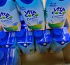 唯他可可（Vita Coco）椰子水椰汁饮料年货 低糖低卡富含电解质 原装进口果汁330ml*12瓶 实拍图