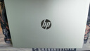 惠普（HP）战66 16英寸2025轻薄笔记本电脑 标压锐龙7 H 255 16G 1T 2.5K屏 1年上门【国家补贴】 实拍图
