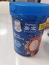嘉宝（GERBER）番茄牛肉谷物高铁米粉婴幼儿米粉宝宝辅食米糊250g6月+100%真验厂 实拍图