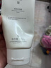薇诺娜柔润保湿霜150g补水保湿滋润乳液面霜身体乳护肤品新年 实拍图