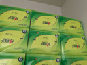 心相印抽纸 面巾纸茶语丝享 3层120抽*27包真S码 纸巾 卫生纸 整箱 实拍图