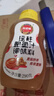 凤球唛瑶柱鲍鱼汁290g鲍汁拌面捞饭调味料挤挤瓶用烧烤酱料炒菜调料 实拍图