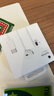 Apple/苹果 EarPods USB-C有线耳机 type-c有线耳机苹果耳机 苹果17有线耳机笔记本耳机游戏音乐 实拍图