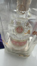 五粮液 普五八代 浓香白酒 52度 500ml*2瓶礼物 官方授权酒厂直供 实拍图