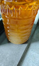 鲁花 【保真菜籽油】食用油 低芥酸特香菜籽油 5L  /桶   实拍图