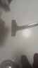 亿力桶式手持吸尘器家用超强大吸力工业车载商用大功率有线 干湿两用除尘机地毯桌面开荒保洁6263-12L  实拍图