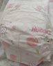 好奇（Huggies）铂金装小桃裤纸尿裤XL96片(12-17kg)加大号尿不湿透【透爽散热】 实拍图