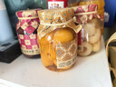 应季物语水果罐头390克*3罐 岭南三宝果汁罐头玻璃瓶 杨梅+枇杷+荔枝 实拍图