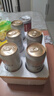 波罗的海俄罗斯原装进口原浆精酿啤酒整箱批发7号啤酒450ml 7号啤酒 450mL 24罐 晒单实拍图
