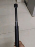 逗映（FUNSNAP）Capture 手持稳定器专用延长自拍杆多功能三脚架通用云台稳定器配件 延长杆 实拍图