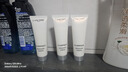 兰蔻（LANCOME）极光洁面乳50ml净澈换肤洁面乳温和清洁护肤生日礼物【临期清仓】 实拍图