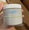科颜氏（Kiehl's）全新白泥清洁面膜125ml控油清洁毛孔去黑头元旦礼物新年礼物 实拍图