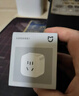 小米小米智能插座3家庭插头开关无线电源wifi开关多功能手机远程控制 实拍图