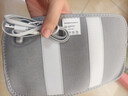诺泰医用级护腰带腰椎间盘突出腰肌劳损腰托F06+气囊+电热敷垫片 实拍图