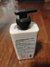 安宝笛香水身体乳甜蜜爱恋400ml*1瓶LG 皮肤干燥润肤补水保湿持久留香 实拍图