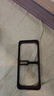 NOLON3 VR眼镜手机专用 看电影高清 vr手机盒子观影 3D全景 智能蓝牙连接 实拍图