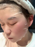 维特丝面膜补水保湿美白去黄气暗沉提亮肤色抗皱紧致抗衰老淡斑男女士 【专研377&国货之光】20片 实拍图