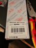 凯尼派克（KNIPEX）13 76 200 ME 电工用安装钳 绝缘多功能电气安装剥线钳 实拍图