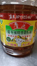 鲁花 【保真菜籽油】食用油 低芥酸特香菜籽油 6.18L   物理压榨 实拍图