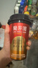 蘭芳園 LAN FONG YUEN 香港兰芳园正宗港式牛乳奶茶280ml*6杯装 实拍图