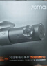 70迈行车记录仪M310Pro 3K 1620P超清星光夜视 F1.55大光圈 360度旋转 实拍图