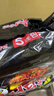 三养（SAMYANG）火鸡面三养速食方便面袋装 700g(140g*5)泡面拌面早餐零食 实拍图