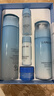 兰芝（LANEIGE）水库水乳礼盒385ml滋润型五件套情人节礼物年货 实拍图