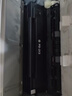 奔图PD-213原装硒鼓2支装适用M6202W青春版M6202W/NW墨盒P2210W粉盒P2206W M6603NW M6206W P2215NW M6205NW 实拍图