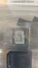 闪迪（SanDisk）128GB TF（MicroSD）4K内存卡 行车记录仪 监控摄像头专用 10,000小时录制 重复读写高耐用存储卡 实拍图