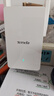 Tenda腾达1500M wifi6信号放大器 5G增强千兆网口wi-fi扩展 AP无线网络信号全屋覆盖 穿墙王扩大中继A23 实拍图