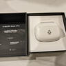 小米（MI）Xiaomi Buds 5 Pro 入耳式降噪翻译录音蓝牙耳机 适用于安卓苹果手机 雪山白 实拍图