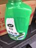 龟牌（Turtle Wax）硬壳盾洗车液1.25L洗车水蜡汽车强力去污清洁洗车泡沫液清洗剂 实拍图