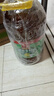 鲁花【保真菜籽油】非转基因低芥酸浓香菜籽油 6.09L 香飘万家 实拍图
