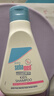 施巴（Sebamed）儿童洗发水250ml 实拍图