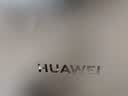 华为（HUAWEI） MateBook D14笔记本电脑 【2026年国家补贴】14英寸Linux系统全面屏超轻薄商务办公学生手提本 银｜i5-13420H 16G+1TB【高色域】 Linux版本+ 实拍图