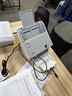 松下（Panasonic）KV-SL1077 A4彩色高速双面扫描仪 文件发票自动进纸批量扫描机PDF KV-SL1066升级版  实拍图