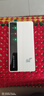 纽曼5g随身wifi移动wifi6免插卡多网通无线上网卡便携式车载无限路由器全国通用流量2025款全程不限速 实拍图
