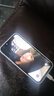 Apple 苹果 iPhone 17/16/15/14/13/12/11/X系列二手手机 规格见质检报告自营 苹果 iPhone 12 mini 实拍图